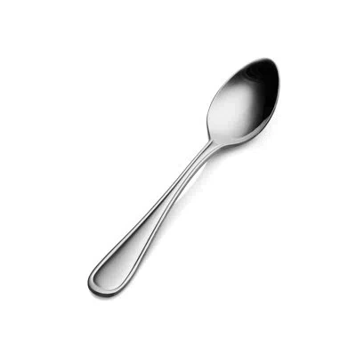 Bon Chef Tuscany Teaspoon