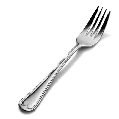 Bon Chef Victoria Dessert Fork