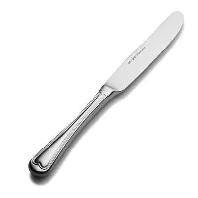 Bon Chef Victoria Dinner Knife