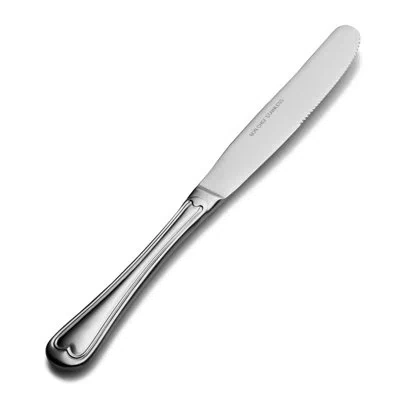 Bon Chef Victoria Dinner Knife