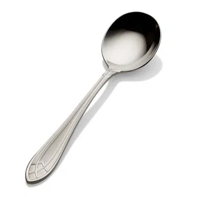 Bon Chef Viva Bouillon Spoon
