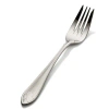 Bon Chef Viva Dessert Fork