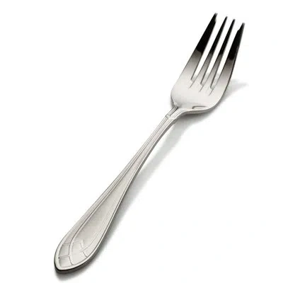 Bon Chef Viva Dessert Fork