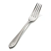 Bon Chef Viva Dinner Fork
