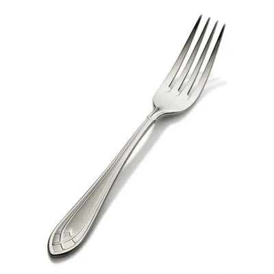 Bon Chef Viva Dinner Fork
