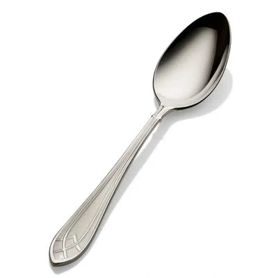 Bon Chef Viva Place Spoon