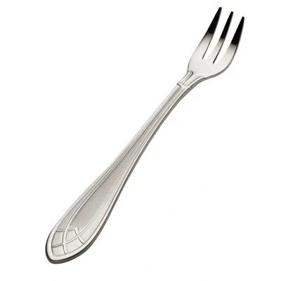 Bon Chef Viva Seafood Fork