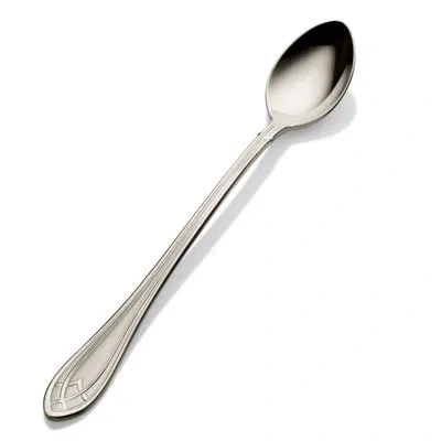 Bon Chef Viva Teaspoon