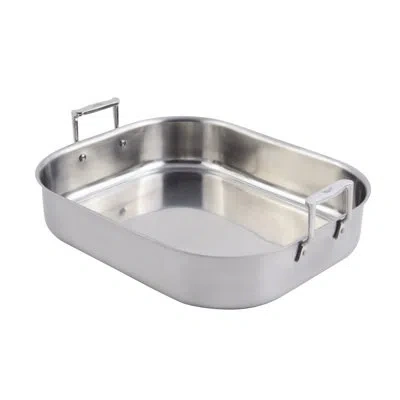 Bon Chef Warmers, Heaters, Burners And Servers