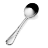 Bon Chef Wave Bouillon Spoon
