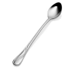 Bon Chef Wave Ice Teaspoon