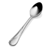Bon Chef Wave Teaspoon