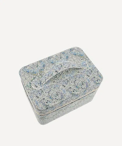 Bon Dep Ianthe Tana Lawn Cotton Beauty Box