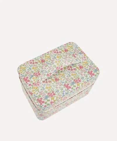 Bon Dep Lilibet Tana Lawn Cotton Beauty Box