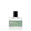 Bon Parfumeur 002 Neroli, Jasmine, White Amber Eau De Parfum - 30ml