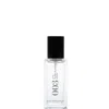 Bon Parfumeur 003 Yuzu Violet Leaves Vetiver Eau De Parfum - 30ml