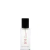 Bon Parfumeur 101 Rose Sweet Pea White Cedar Eau De Parfum - 15ml