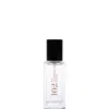 Bon Parfumeur 102 Tea Cardamom Mimosa Eau De Parfum - 15ml