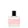 Bon Parfumeur 102 Tea Cardamom Mimosa Eau De Parfum - 30ml