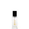 Bon Parfumeur 201 Green Apple Lily-of-the-valley Pea Eau De Parfum - 15ml