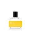 Bon Parfumeur 201 Green Apple Lily-of-the-valley Pea Eau De Parfum - 30ml
