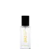 Bon Parfumeur 202 Watermelon Red Currant Jasmine Eau De Parfum - 15ml