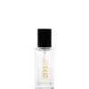 Bon Parfumeur 203 Raspberry Vanilla Blackberry Eau De Parfum - 15ml