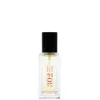 Bon Parfumeur 302 Amber Iris Sandalwood Eau De Parfum - 15ml