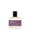 Bon Parfumeur 401 Cedar Candied Plum Vanilla Eau De Parfum - 30ml