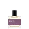 BON PARFUMEUR 402 VANILLA TOFFEE SANDALWOOD EAU DE PARFUM - 30ML