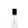 Bon Parfumeur 501 Praline Licorice Patchouli Eau De Parfum - 15ml
