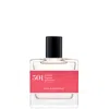Bon Parfumeur 501 Praline Licorice Patchouli Eau De Parfum - 30ml