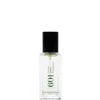 Bon Parfumeur 601 Vetiver Cedar Bergamot Eau De Parfum - 15ml