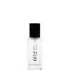 Bon Parfumeur 602 Pepper Cedar Patchouli Eau De Parfum - 15ml