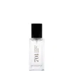 Bon Parfumeur 701 Eucalyptus Coriander Cypress Eau De Parfum - 15ml