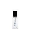 Bon Parfumeur 801 Sea Spray Cedar Grapefruit Eau De Parfum - 15ml