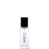 Bon Parfumeur 802 Peony Lotus Bamboo Eau De Parfum - 15ml