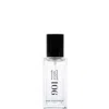 Bon Parfumeur 901 Nutmeg Almond Patchouli Eau De Parfum - 15ml