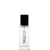 Bon Parfumeur 902 Armagnac Blond Tobacco Cinnamon Eau De Parfum - 15ml