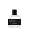 Bon Parfumeur 902 Armagnac Blond Tobacco Cinnamon Eau De Parfum - 30ml