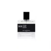 Bon Parfumeur Unisex 901 Edp Spray 3.38 oz (tester) Fragrances 3760246988124