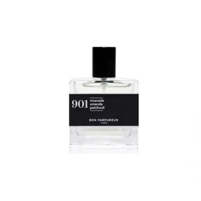 Bon Parfumeur Unisex 901 Edp Spray 3.38 oz (tester) Fragrances 3760246988124