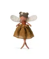 Bon Ton Toys Picca Loulou Fairy Felicity Plush - Age 3+ Years