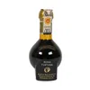 Bona Furtuna 25 Year Vinegar