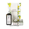 Bona Furtuna Giardinello Gift Set