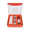 Bona Furtuna Sicilian Gift Set
