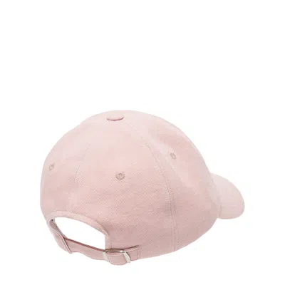 Bonbom Logo Cap