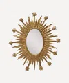 Boncoeurs Celestial Mirror