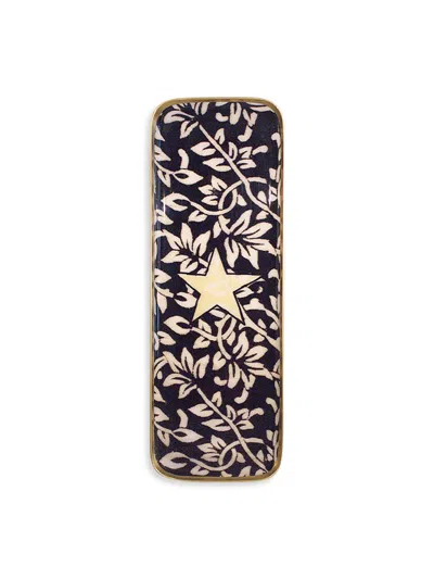 Boncoeurs Duo Rameau Carbone In Multi