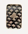 Boncoeurs Ginko Rectangular Tray